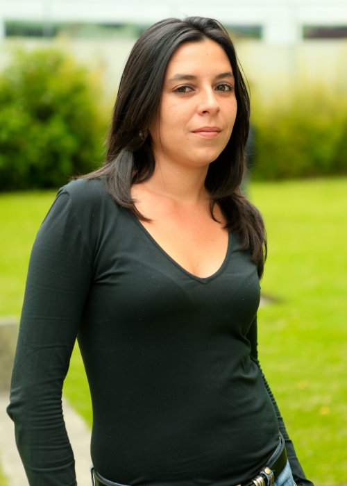 Adventure Travel Guide