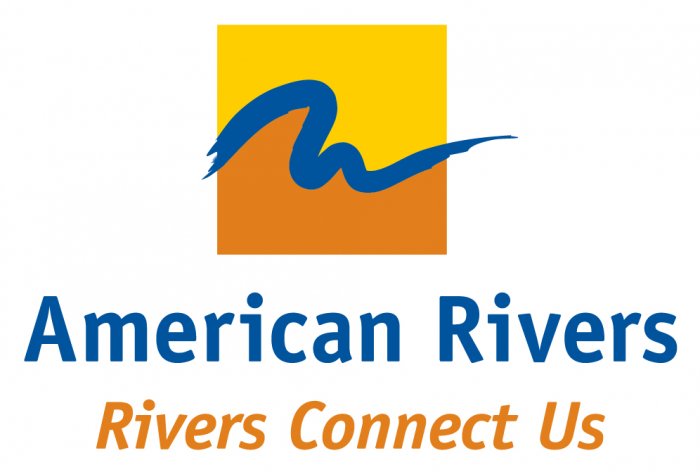 American Rivers