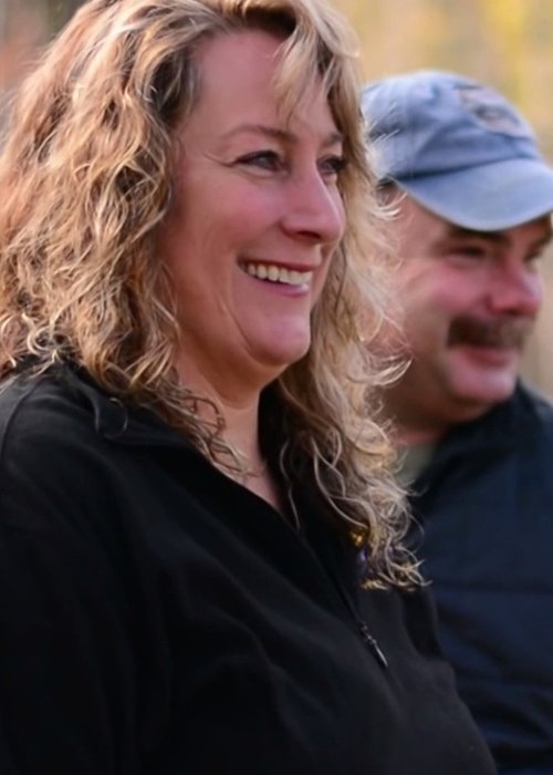 ROW Adventure Consultant