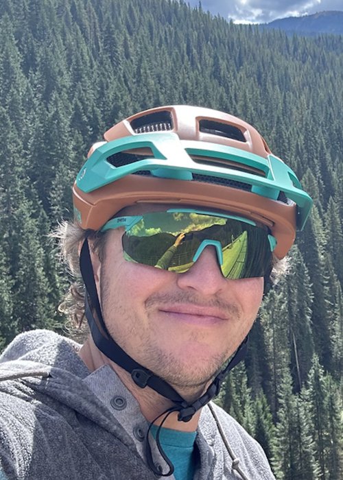 Ride Our World Bike Guide