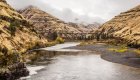grande ronde river in oregon