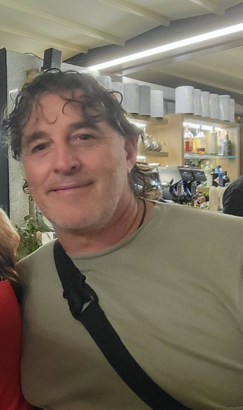 ROW Adventures Corsica Guide