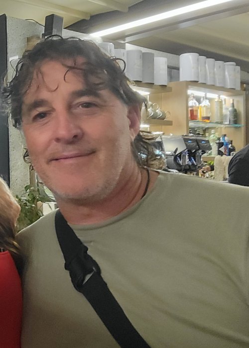 ROW Adventures Corsica Guide