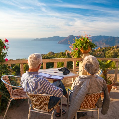 Travel and Leisure World's Best Tour Operator #8 of 2023