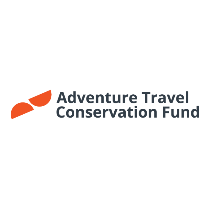 Adventure Travel Conservation Fund