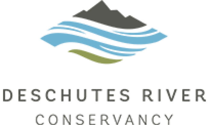 Deschutes River Conservancy