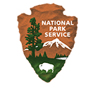 National Park Service